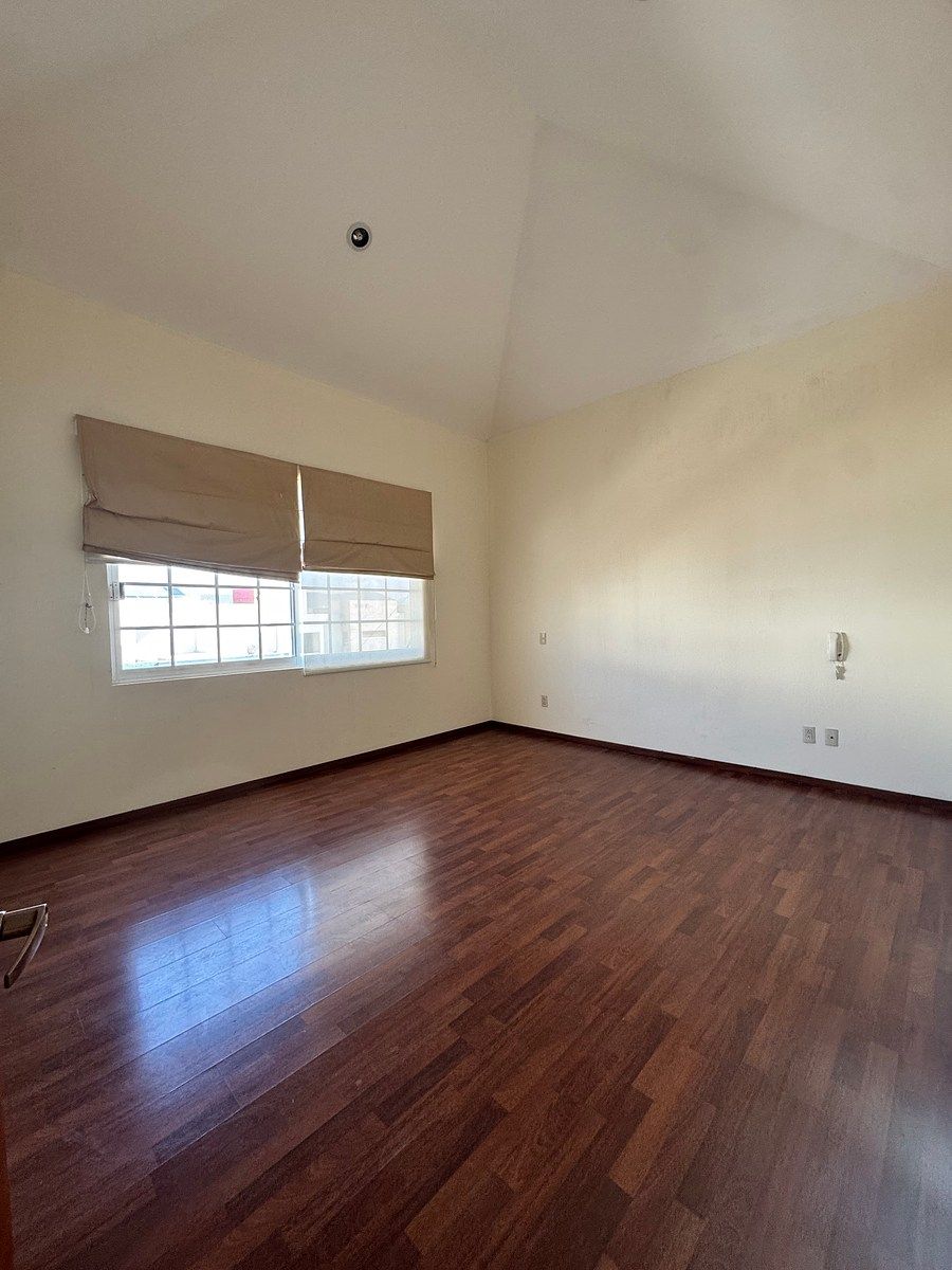 Casa em Cumbres del Lago, Querétaro, foto 19 de 19