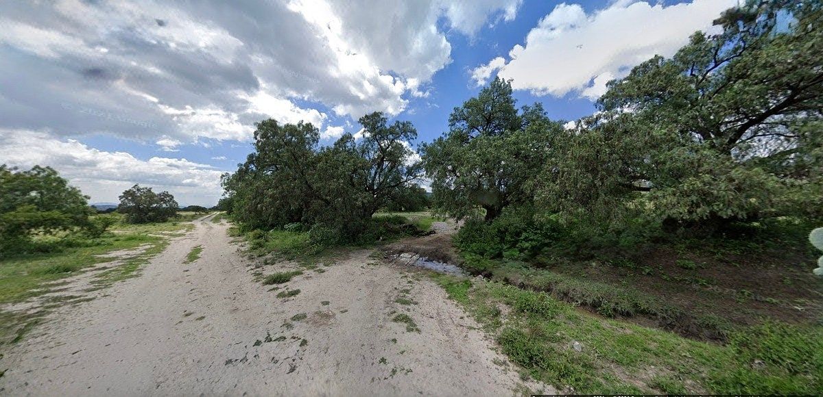 Terreno en Perez de Galeana, Apaxco, foto 2 de 25