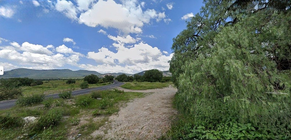 Terreno en Perez de Galeana, Apaxco, foto 4 de 25