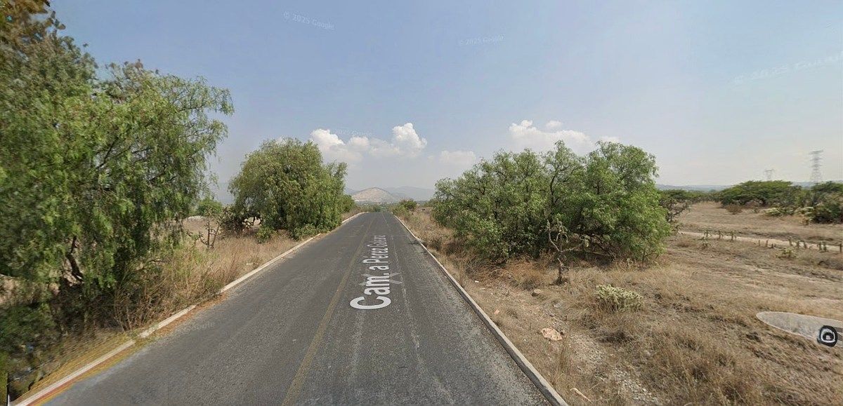 Terreno en Perez de Galeana, Apaxco, foto 6 de 25
