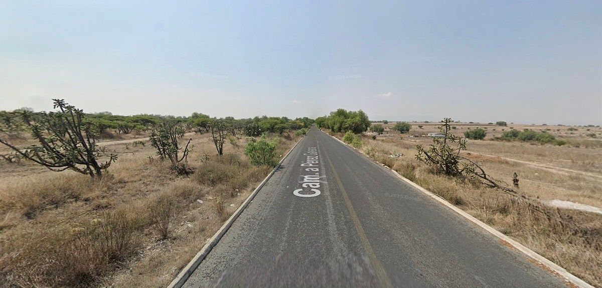 Terreno en Perez de Galeana, Apaxco, foto 8 de 25