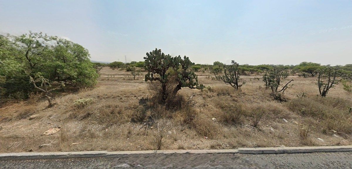 Terreno en Perez de Galeana, Apaxco, foto 10 de 25