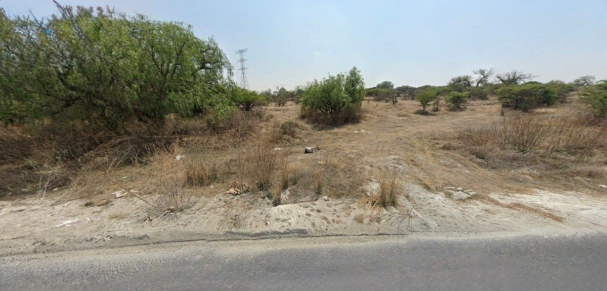 Terreno en Perez de Galeana, Apaxco, foto 11 de 25
