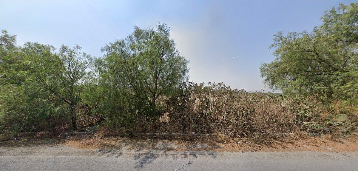 Terreno en Perez de Galeana, Apaxco, foto 14 de 25