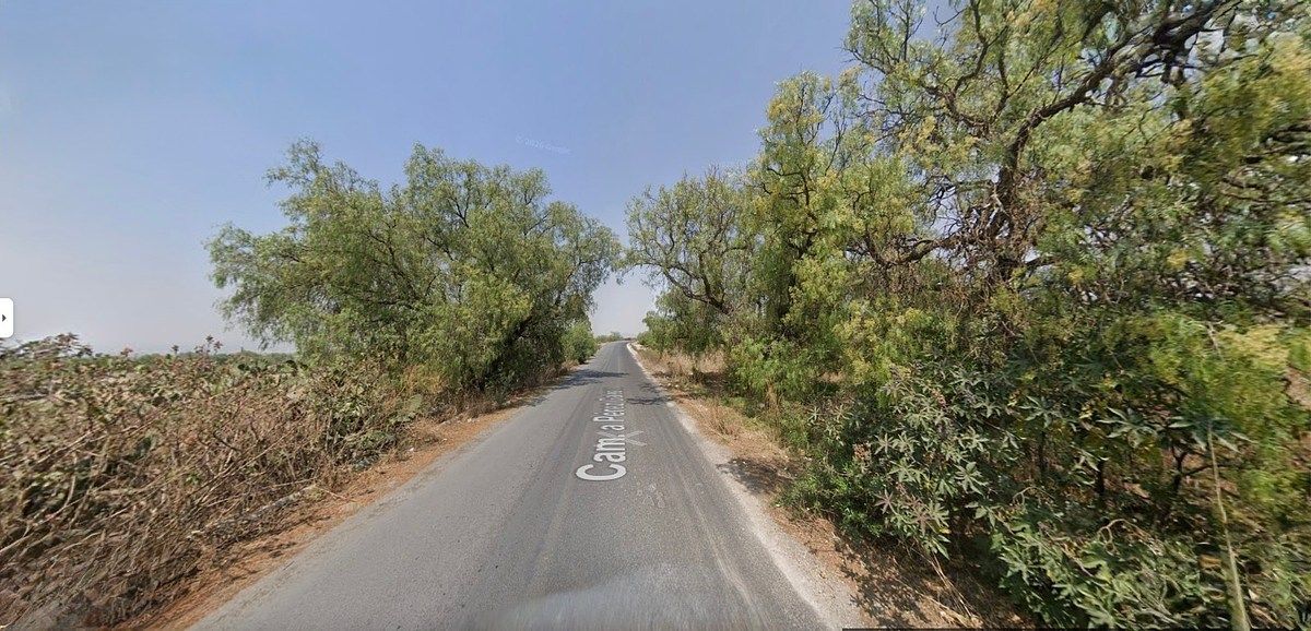 Terreno en Perez de Galeana, Apaxco, foto 15 de 25