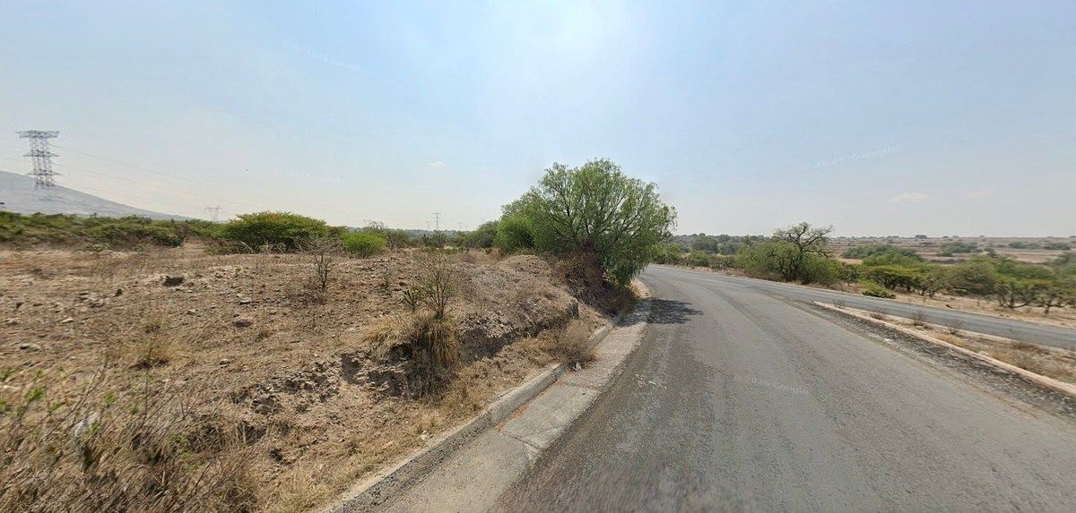 Terreno en Perez de Galeana, Apaxco, foto 17 de 25