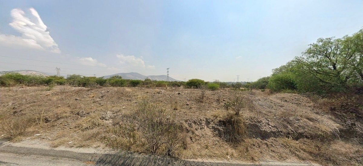 Terreno en Perez de Galeana, Apaxco, foto 19 de 25