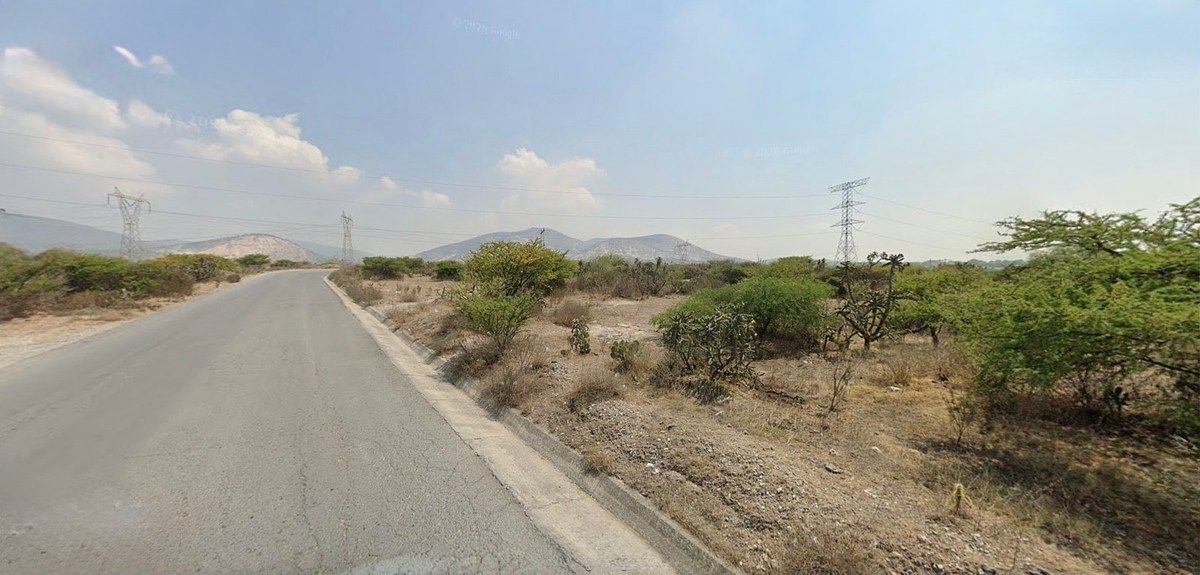 Terreno en Perez de Galeana, Apaxco, foto 20 de 25