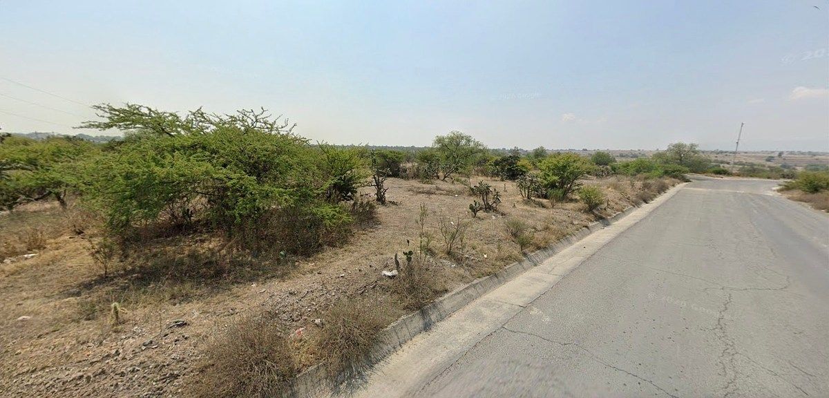 Terreno en Perez de Galeana, Apaxco, foto 21 de 25