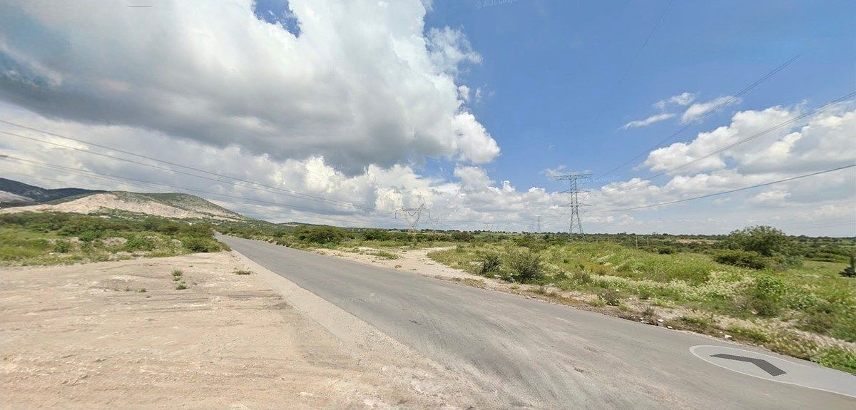 Terreno en Perez de Galeana, Apaxco, foto 22 de 25
