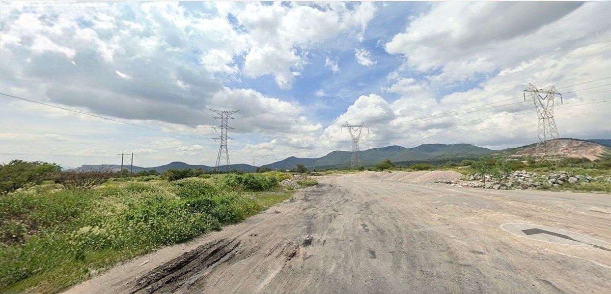 Terreno en Perez de Galeana, Apaxco, foto 23 de 25
