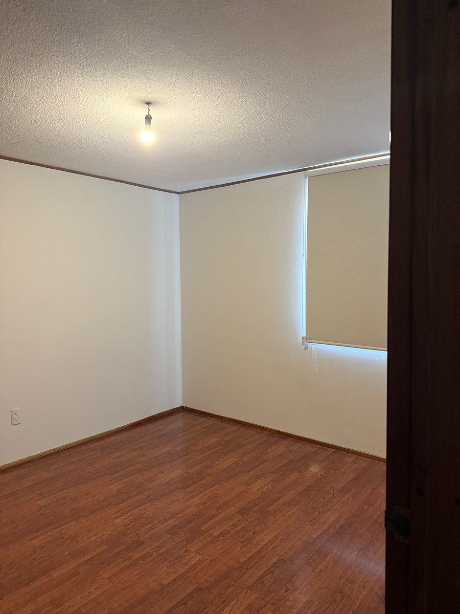 Apartment in Valle del Moral, León, photo 6 of 9