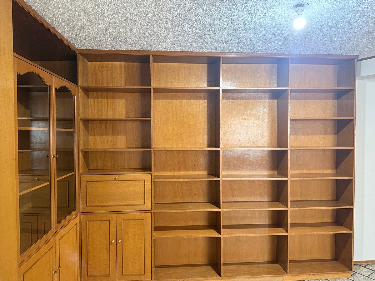Apartment in Valle del Moral, León, photo 9 of 9