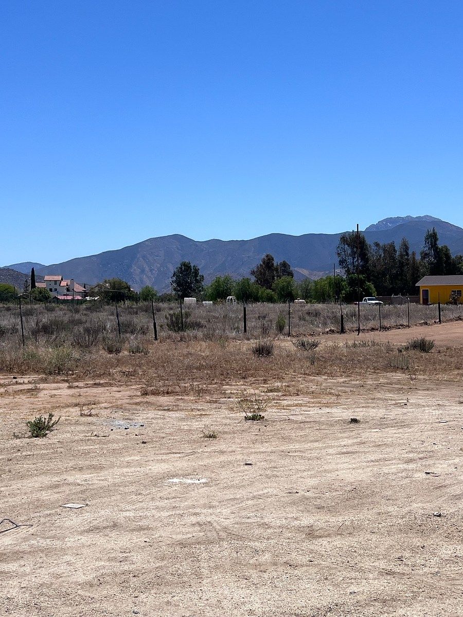 Terreno en Francisco Zarco, Ensenada, foto 2 de 13