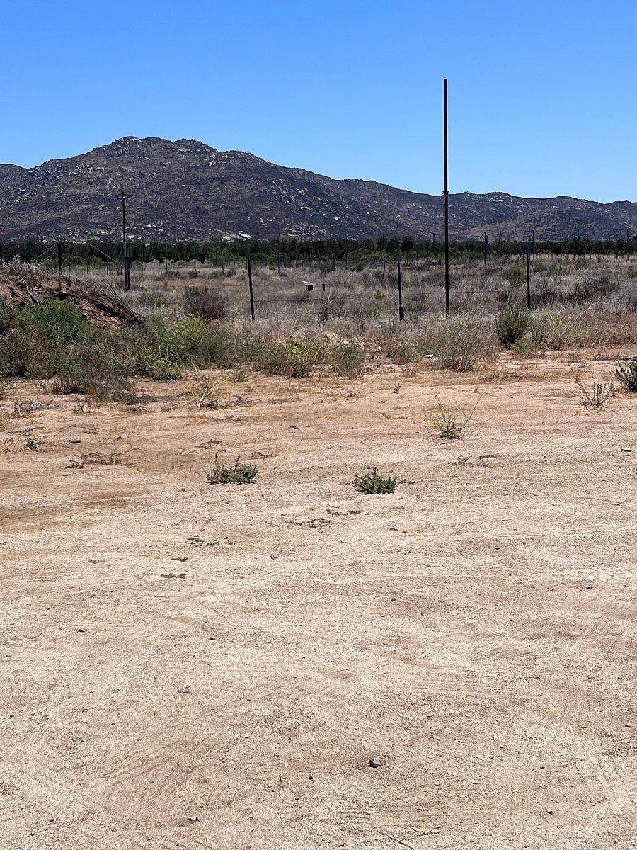 Terreno en Francisco Zarco, Ensenada, foto 5 de 13