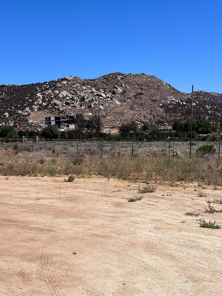 Terreno en Francisco Zarco, Ensenada, foto 7 de 13