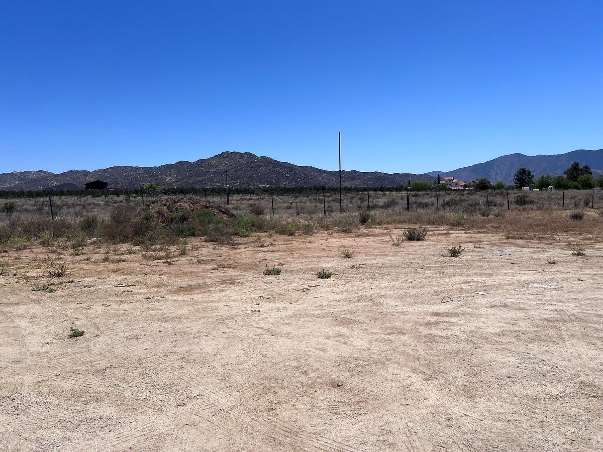 Terreno en Francisco Zarco, Ensenada, foto 10 de 13