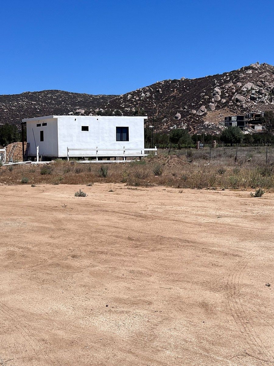 Terreno en Francisco Zarco, Ensenada, foto 13 de 13