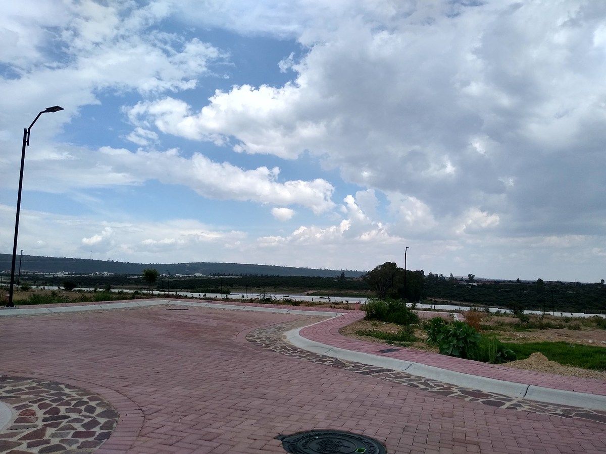 Lot in Ciudad Maderas, Lagos de Moreno, photo 7 of 11