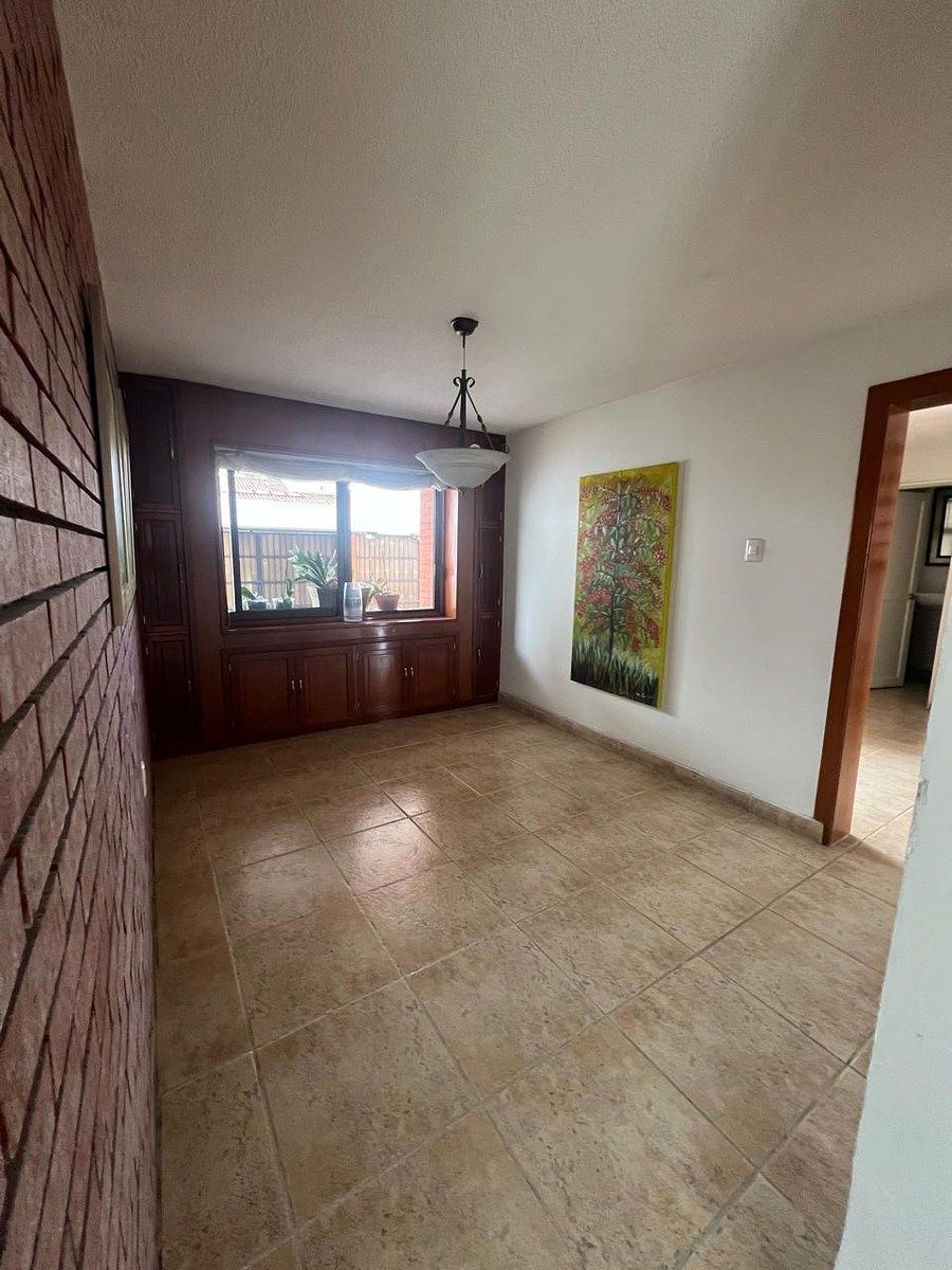 House in Arbide, León, photo 5 of 25