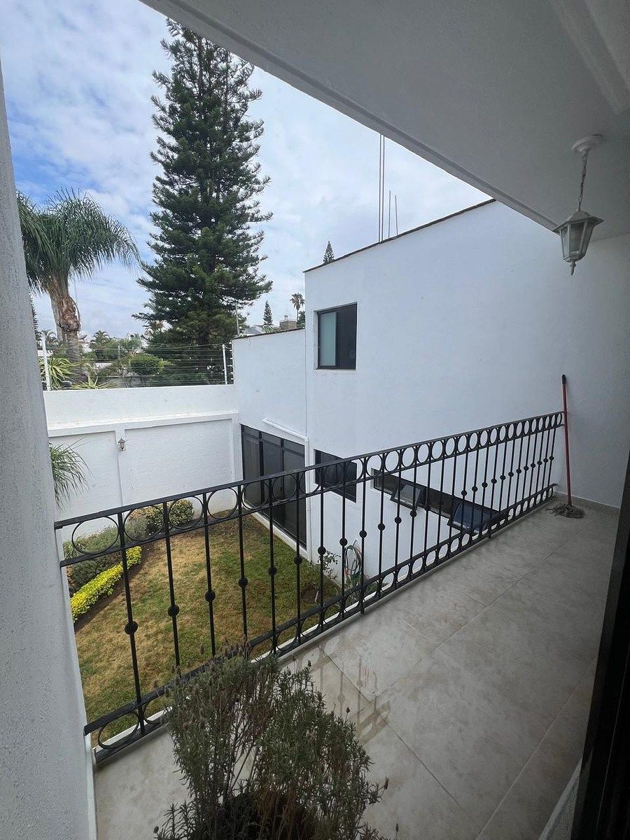 House in Arbide, León, photo 6 of 25