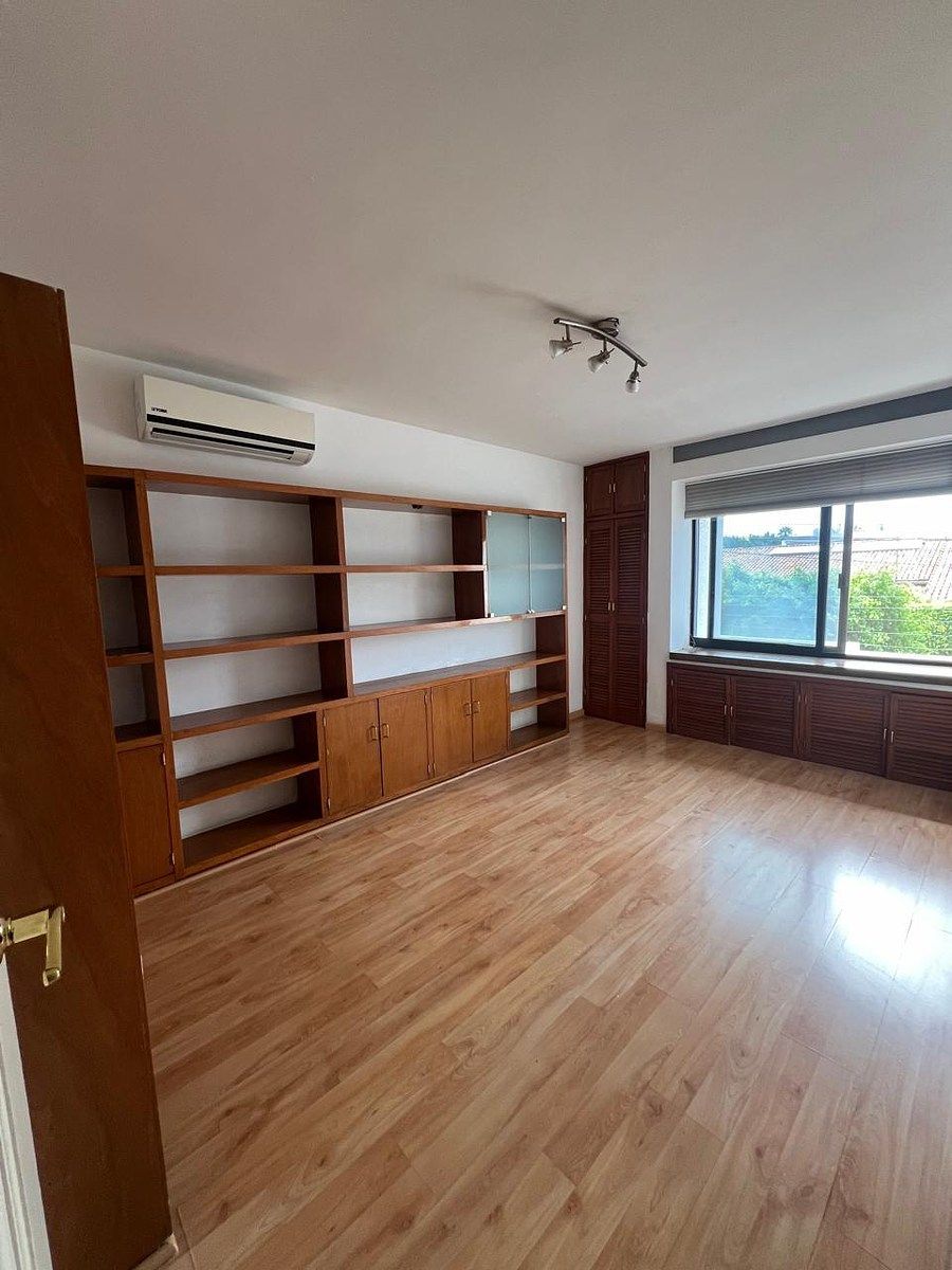 House in Arbide, León, photo 8 of 25