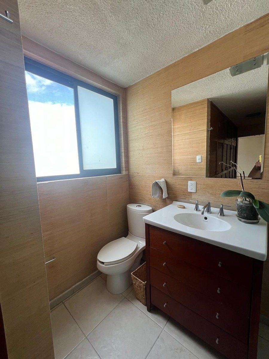 House in Arbide, León, photo 11 of 25