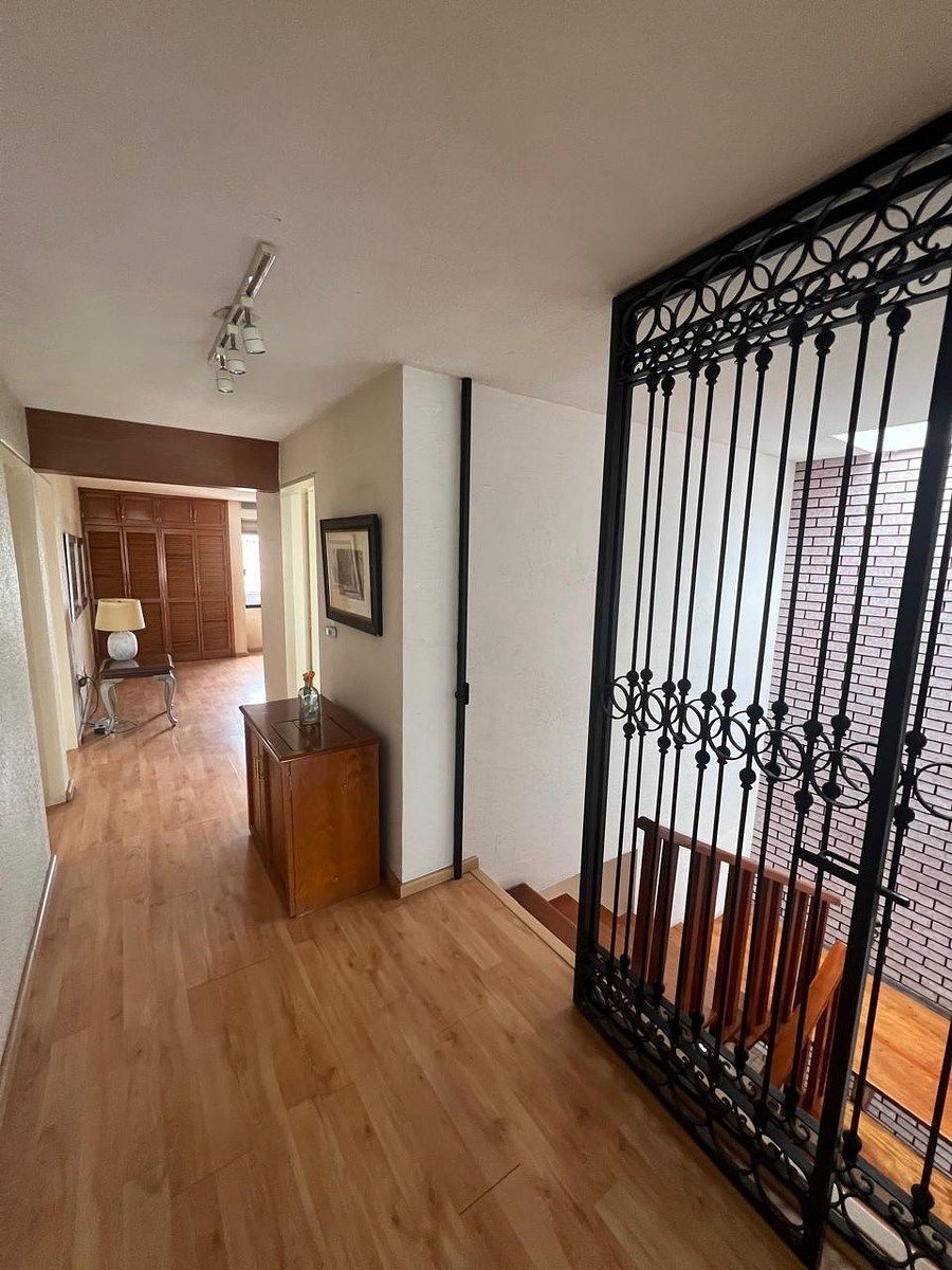 House in Arbide, León, photo 12 of 25