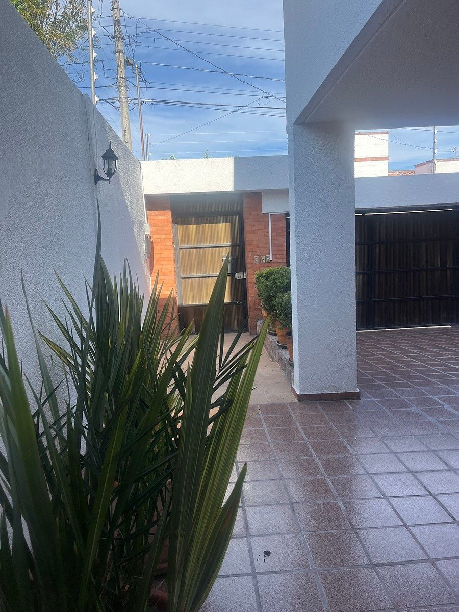 House in Arbide, León, photo 15 of 25