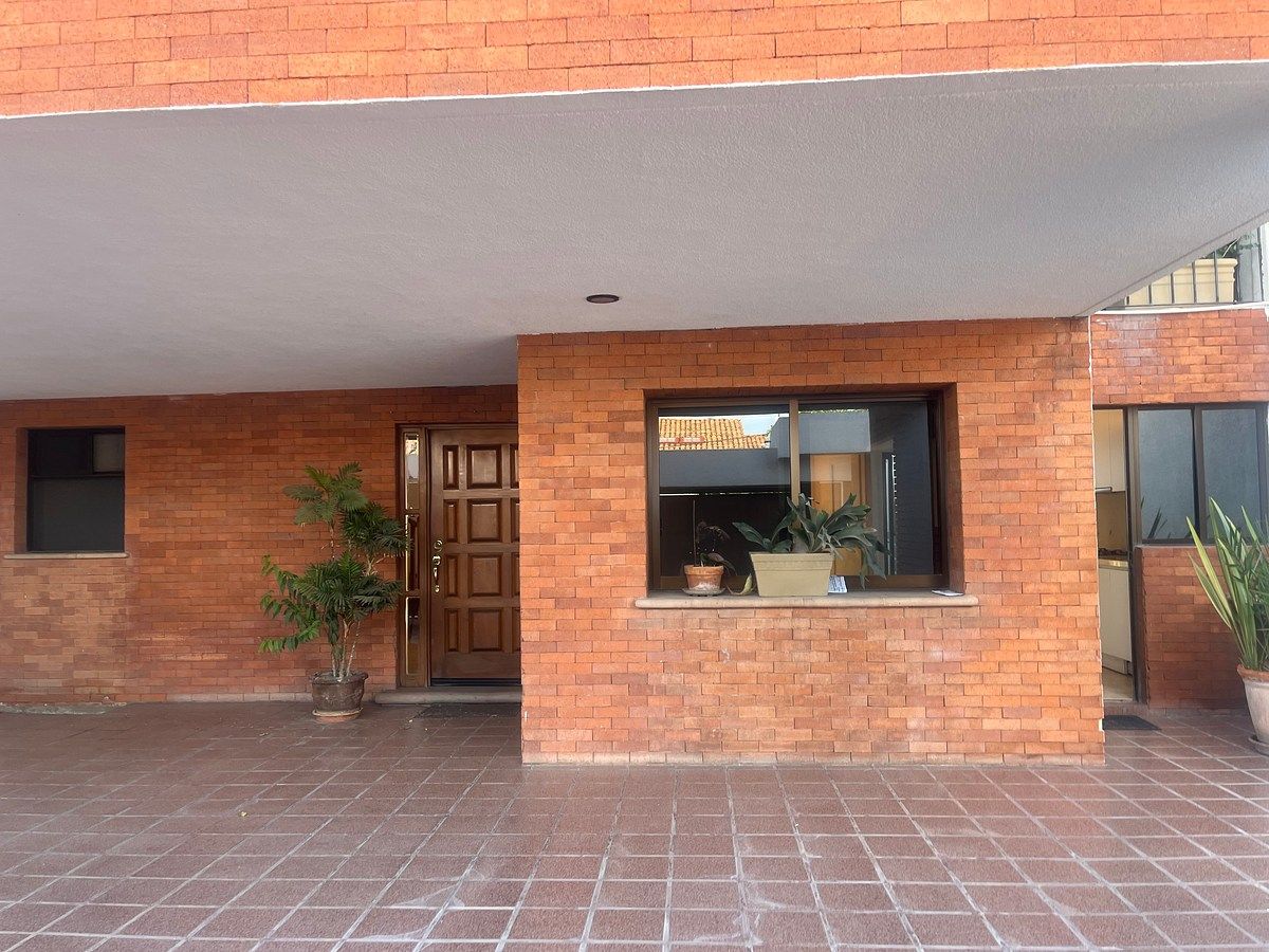 House in Arbide, León, photo 17 of 25