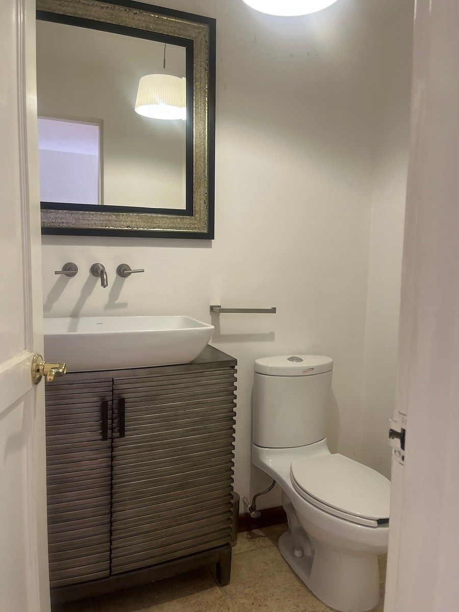 House in Arbide, León, photo 18 of 25