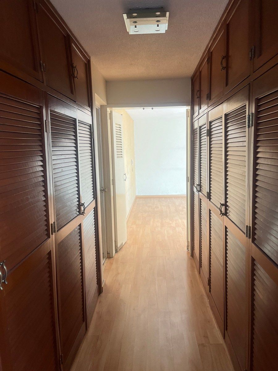 House in Arbide, León, photo 20 of 25