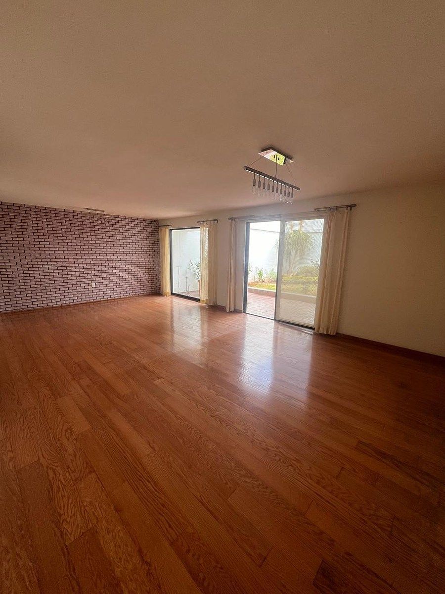 House in Arbide, León, photo 21 of 25