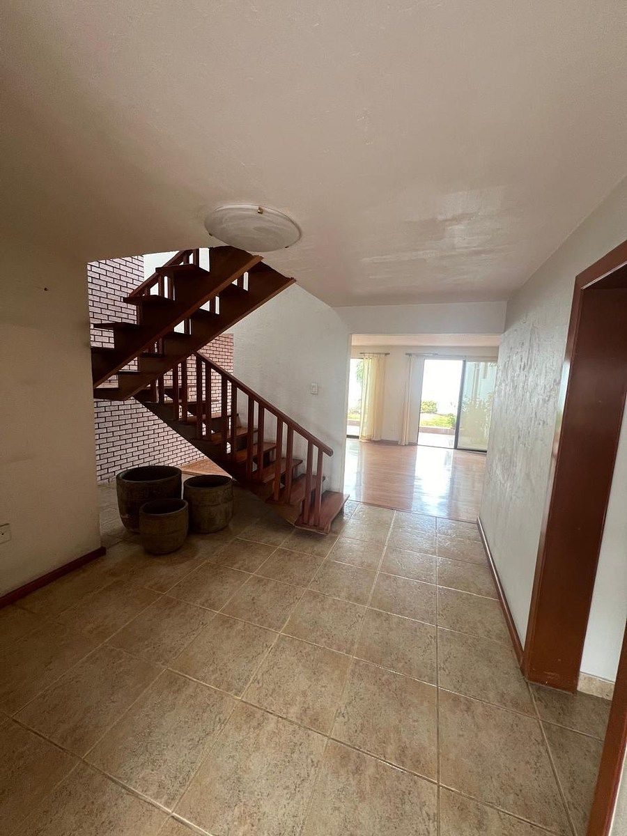 House in Arbide, León, photo 22 of 25