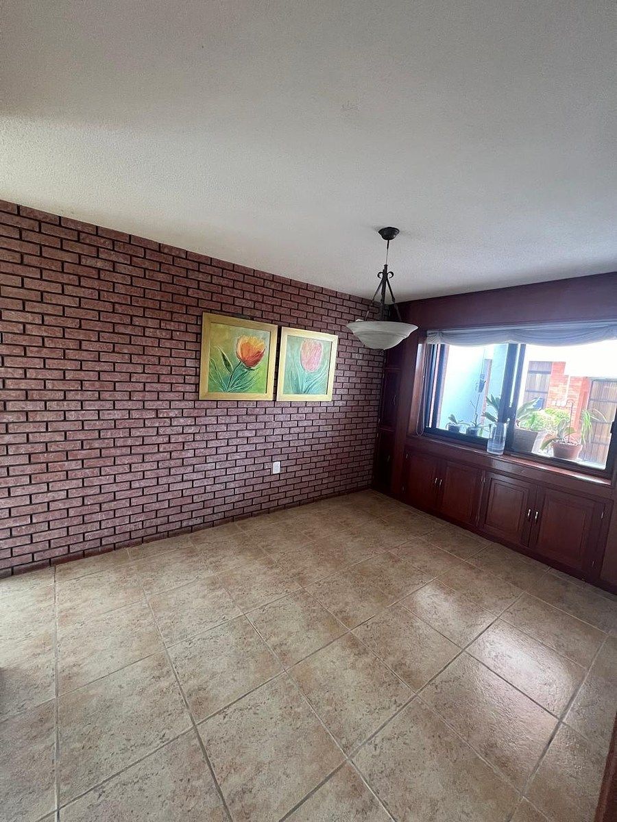 House in Arbide, León, photo 24 of 25