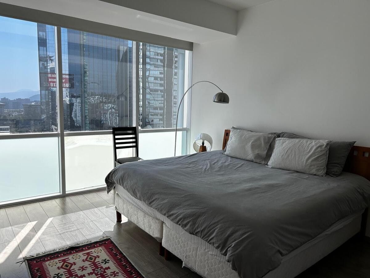 DEPARTAMENTO EN VENTA TORRE IMPULSO - foto 2