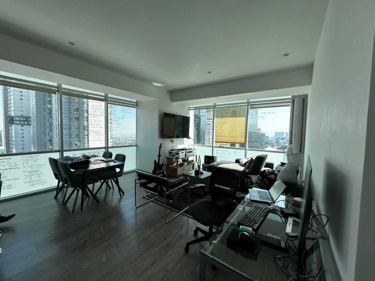 DEPARTAMENTO EN VENTA TORRE IMPULSO - foto 1