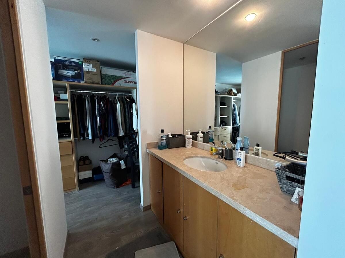 DEPARTAMENTO EN VENTA TORRE IMPULSO - foto 4