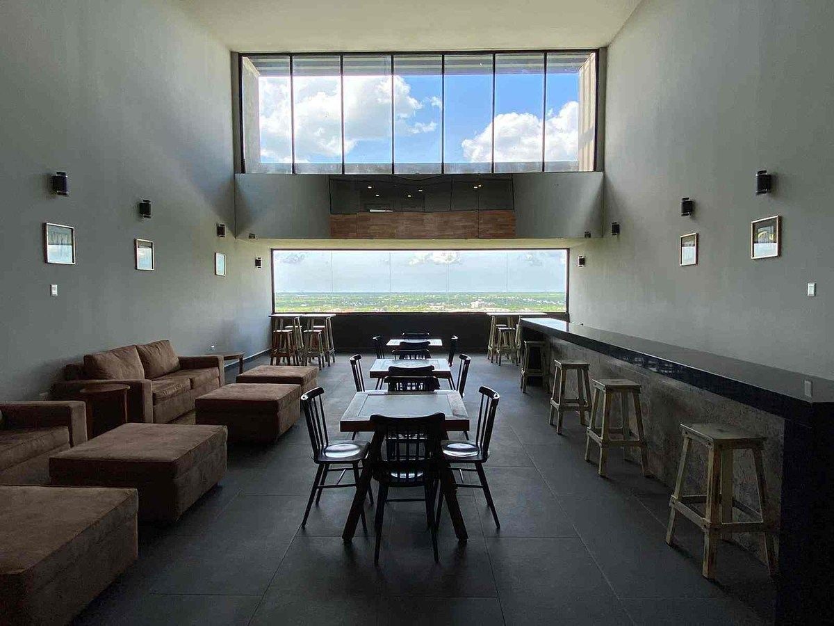 Departamento en Montes de Ame, Mérida, foto 13 de 16