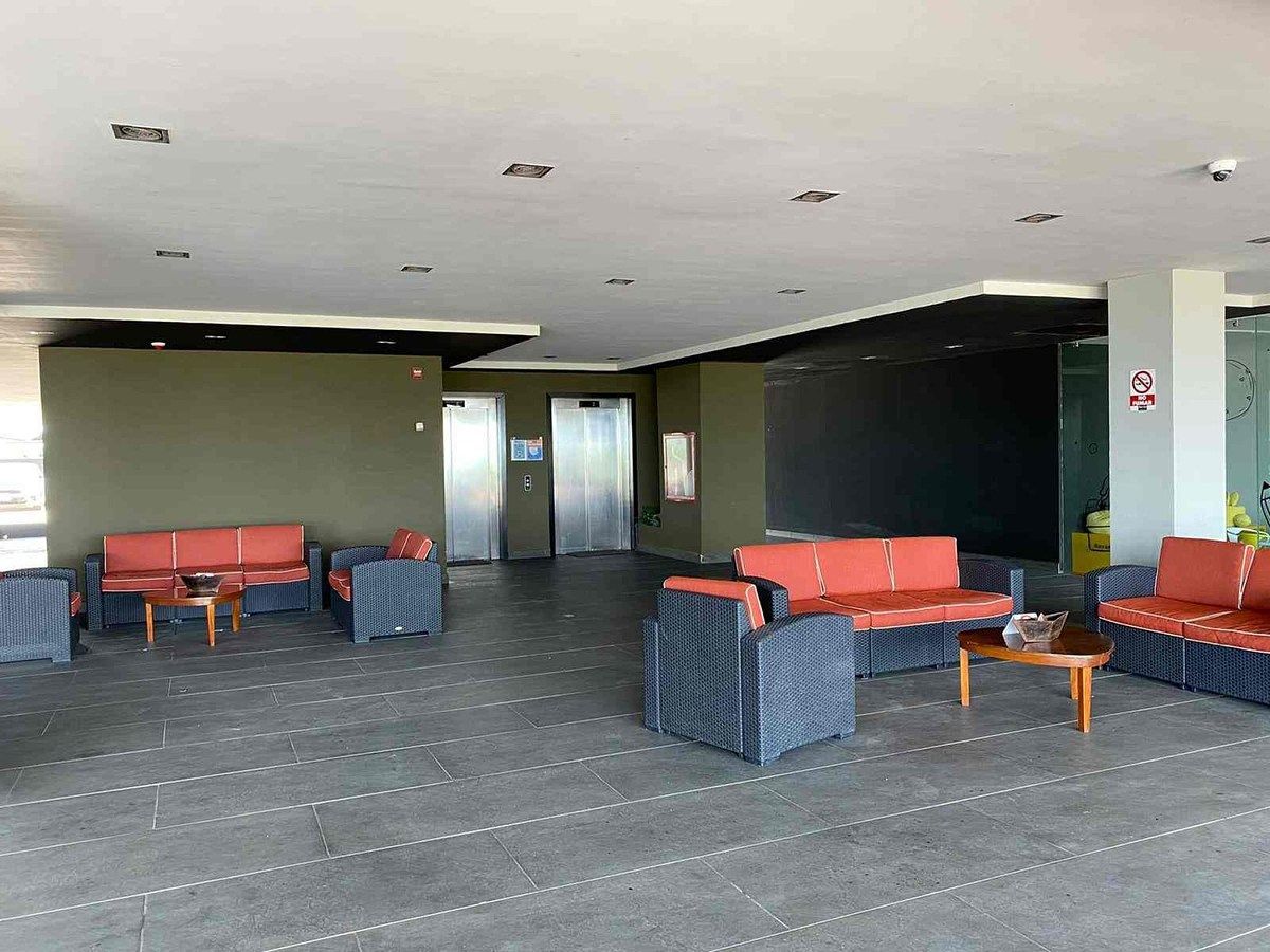 Departamento en Montes de Ame, Mérida, foto 14 de 16