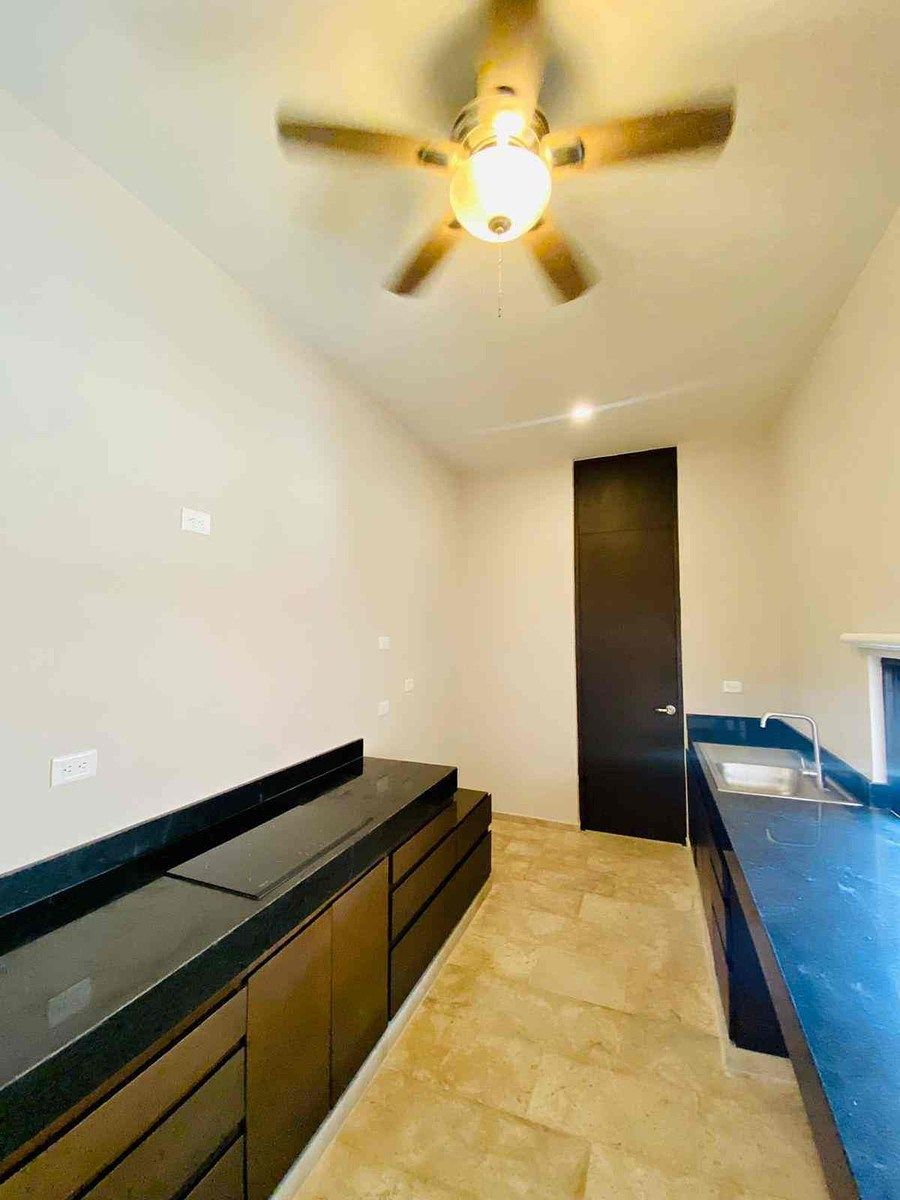 Casa em Temozón Norte, Mérida, foto 6 de 20