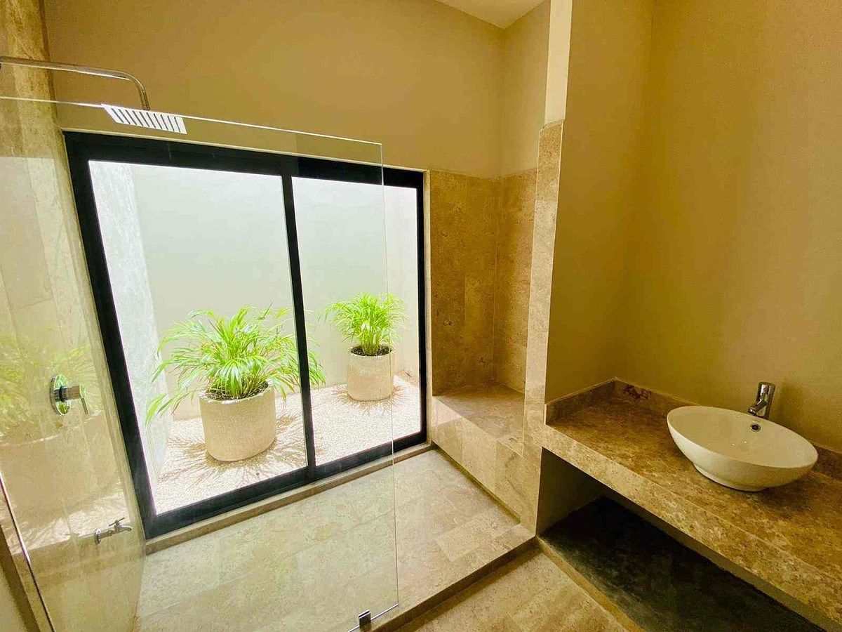 Casa em Temozón Norte, Mérida, foto 14 de 20