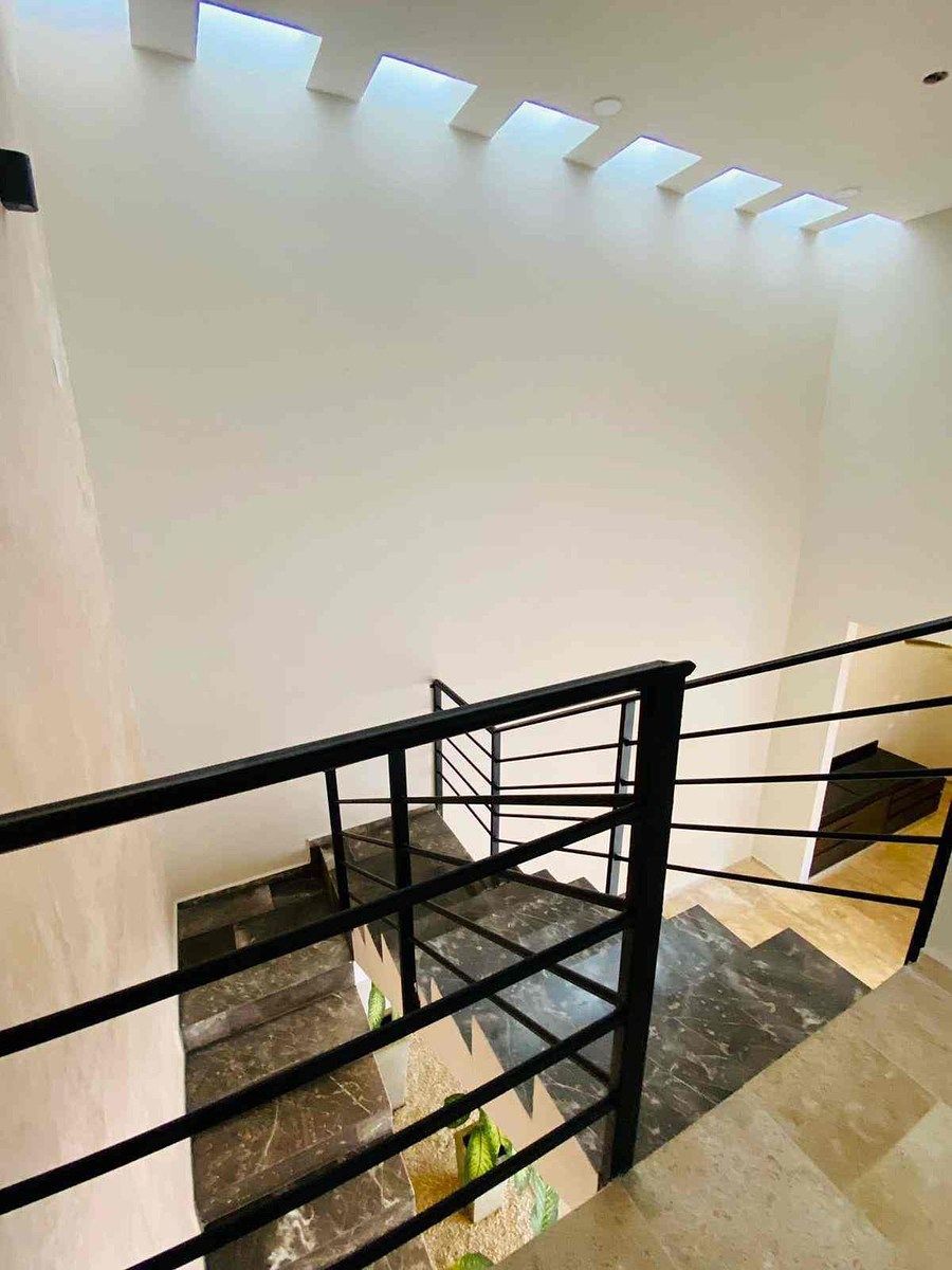 Casa em Temozón Norte, Mérida, foto 17 de 20