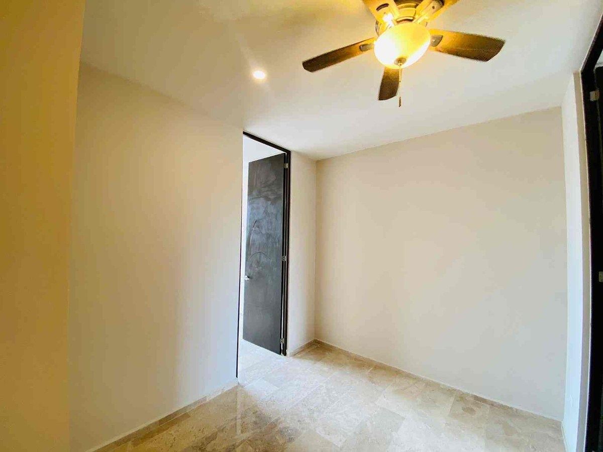 Casa em Temozón Norte, Mérida, foto 18 de 20