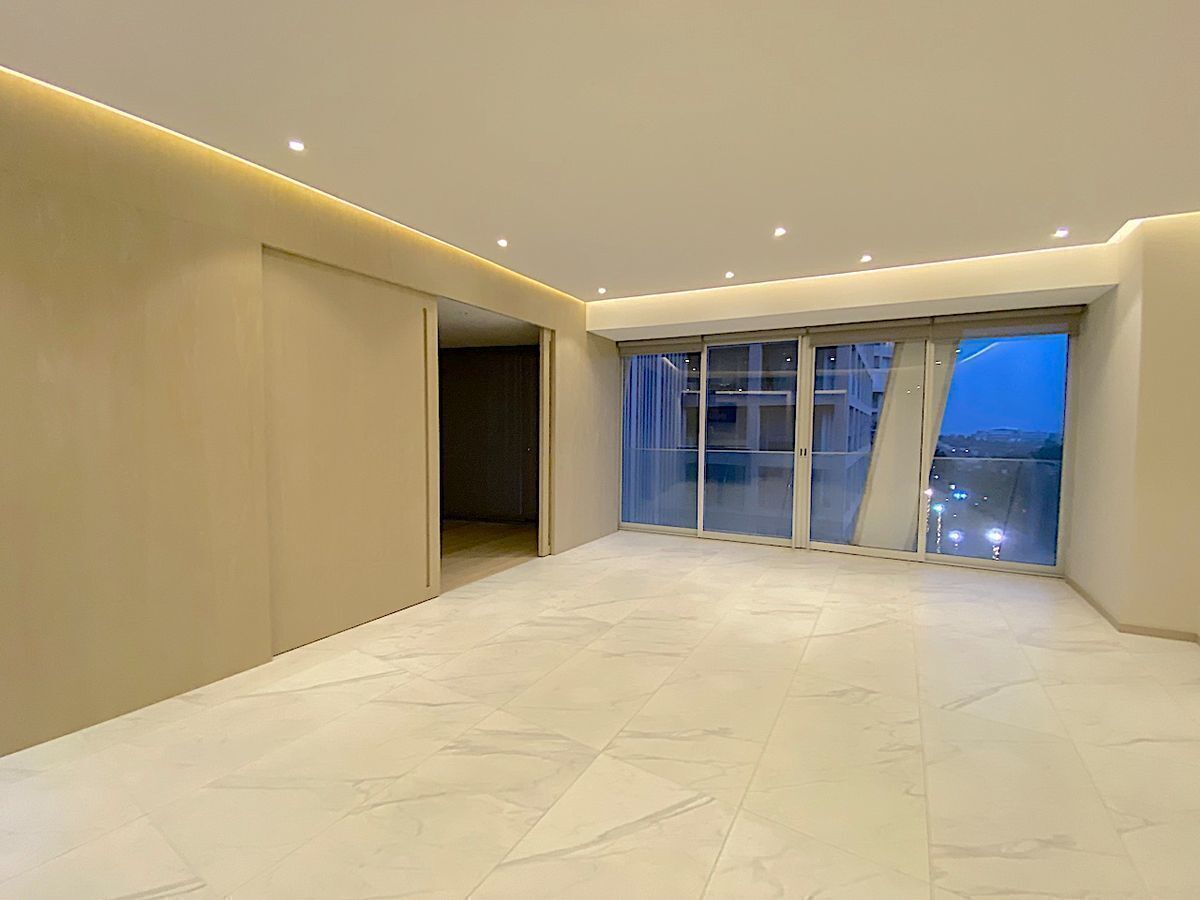 VENTA DEPARTAMENTO AV SANTA FE PARQUE DE LA MEXICANA, foto 1 de 24