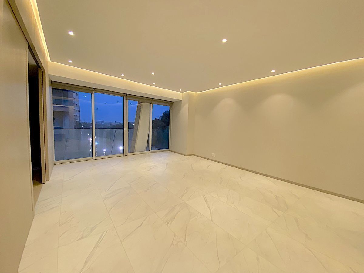 Departamento en Santa Fe Cuajimalpa, Cuajimalpa de Morelos, foto 2 de 24