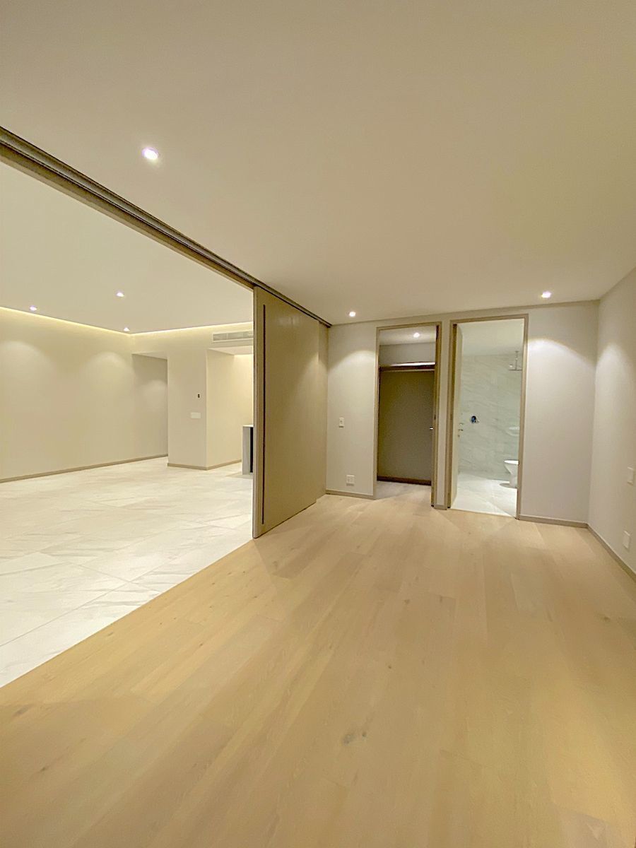 Departamento en Santa Fe Cuajimalpa, Cuajimalpa de Morelos, foto 6 de 24