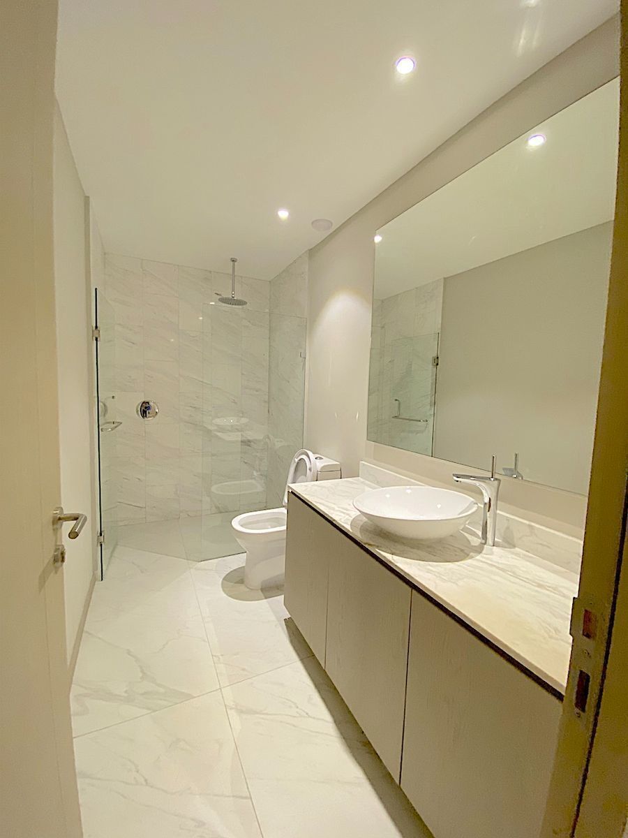 Departamento en Santa Fe Cuajimalpa, Cuajimalpa de Morelos, foto 7 de 24