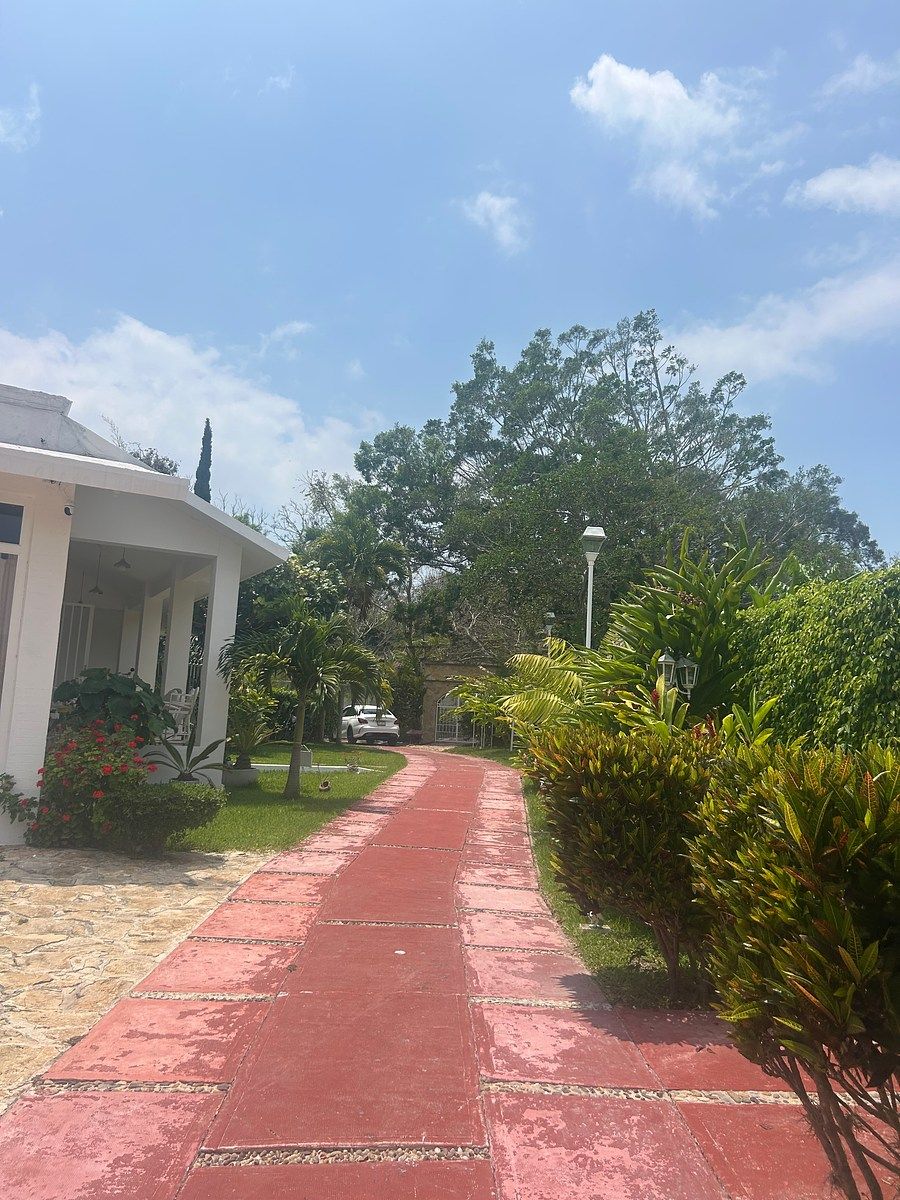Casa em San Miguel, Berriozábal, foto 2 de 25