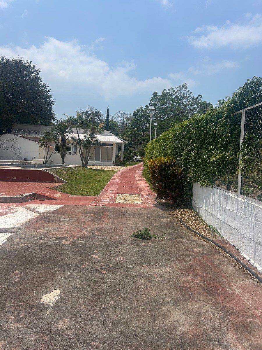 Casa em San Miguel, Berriozábal, foto 3 de 25